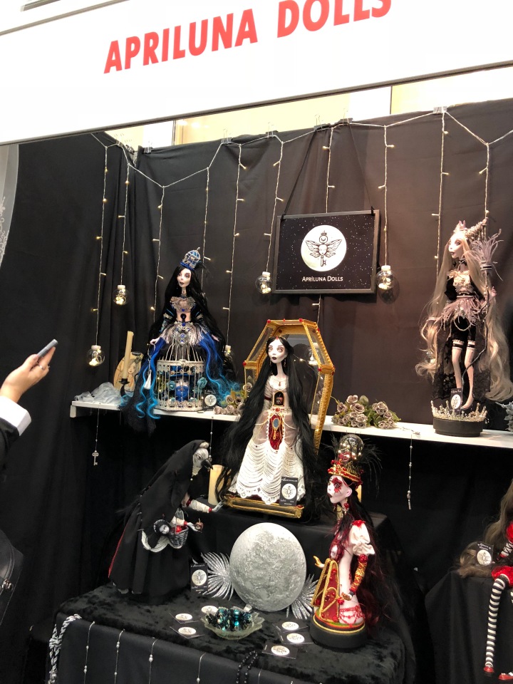 Выставка 5 октября 2018 - Тишинка: красоты много не бывает... ч.5 | Бэйбики Выставка 5 октября 2018 - Тишинка: красоты много не бывает... ч.5