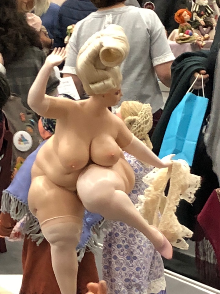 Выставка 5 октября 2018 - Тишинка: красоты много не бывает... ч.3 | Бэйбики Выставка 5 октября 2018 - Тишинка: красоты много не бывает... ч.3