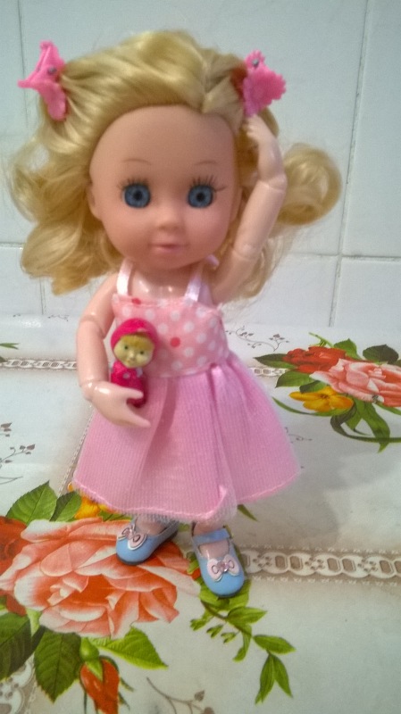 Три сестры. Почти по Чехову (фото 2)