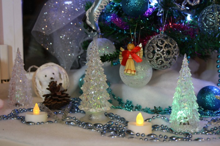 Предновогодняя суета — Болталка и разговоры обо всем: жизнь (фото 7)