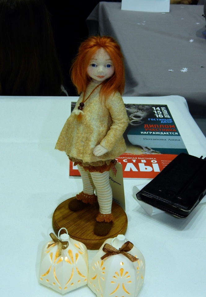 Продолжение путешествия по Гостинному Двору