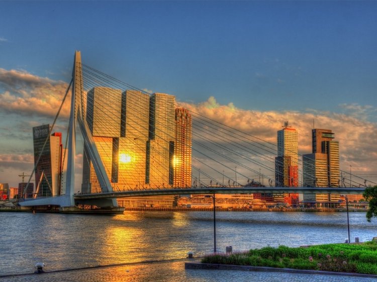 Топик-презентация Бианки. Мисс Бэйбики 2019