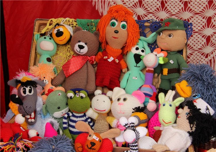 "Троицкие гуляния" в Василёво, 2017 год, продолжение. Архитектурно-этнографический музей под открытым небом "Василёво"