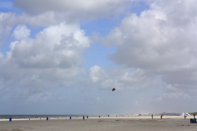 Мисс Бэйбики 2019. Ночная фотосессия в купальнике - часть первая | Бэйбики Мисс Бэйбики 2019. Ночная фотосессия в купальнике - часть первая (фото 6)