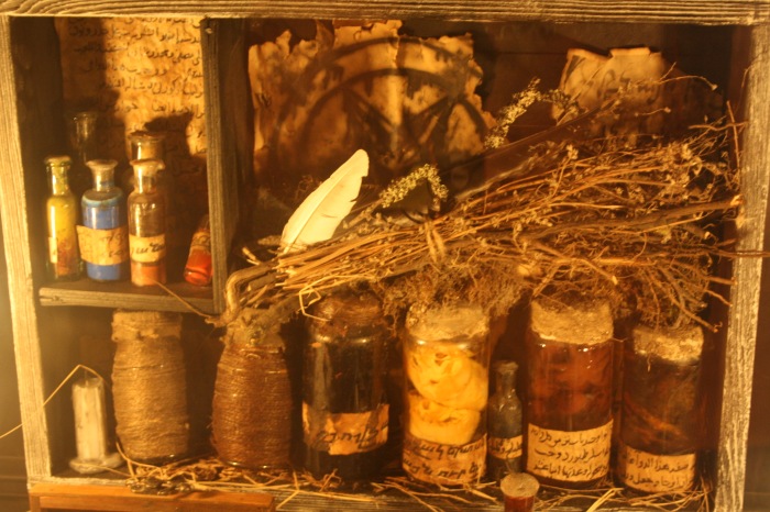 Петербург. Музей НЕправды (18+). Часть 1