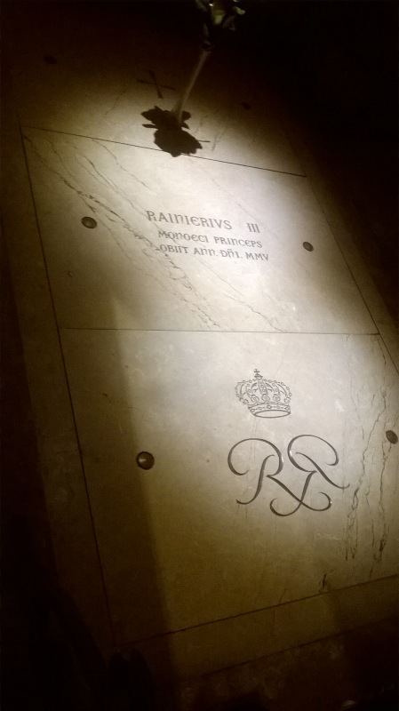 Тур по Европе или долгожданный подарок самой себе. Часть 11