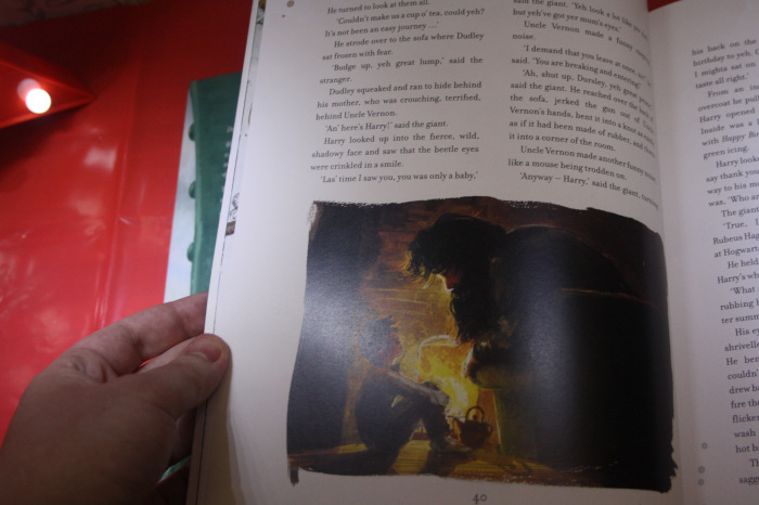 Мы вошли в год 2020 — Болталка и разговоры обо всем: жизнь