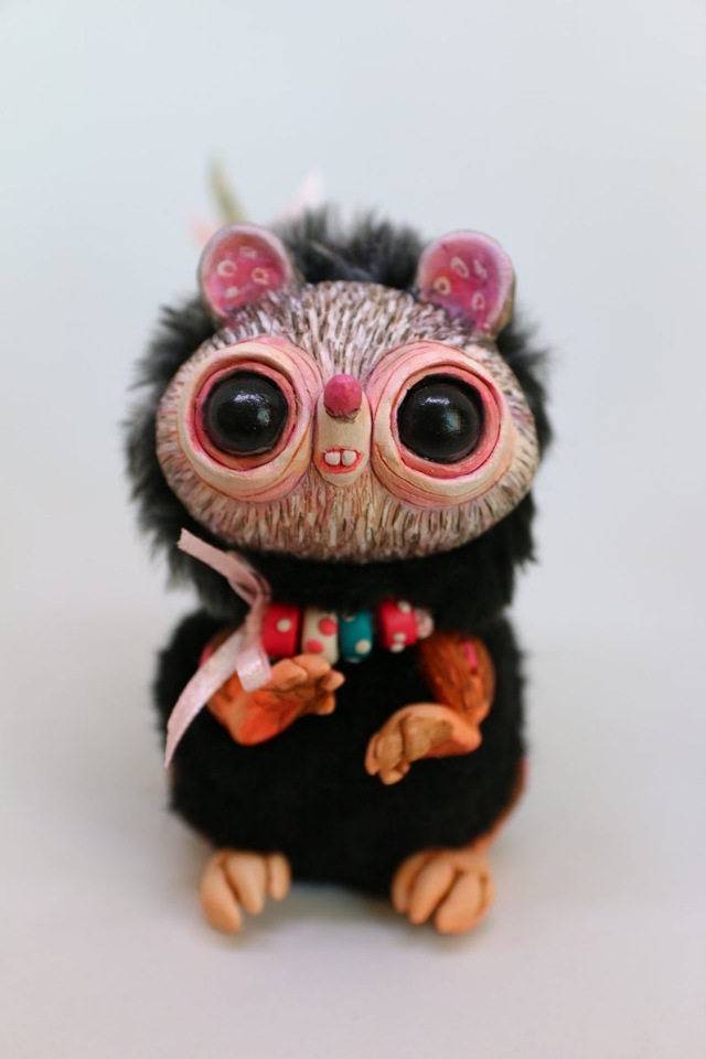 OlVikDolls - Необычные Авторские куклы и игрушки by Vitaliy Baranovskiy и Ольги Москаленко | Бэйбики OlVikDolls - Необычные Авторские куклы и игрушки by Vitaliy Baranovskiy и Ольги Москаленко