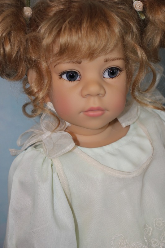 10 лет на Бейбиках или снова любимые Линднеры (фото 4)