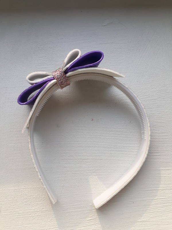 Подарки для моих племяшек