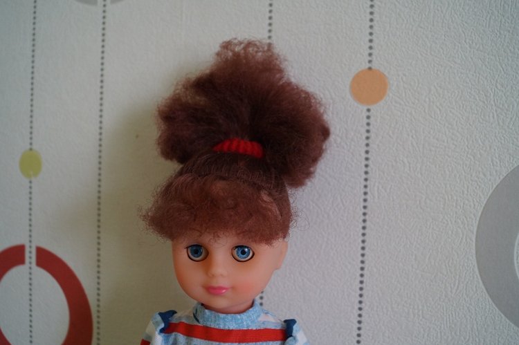 Выписка здоровых пациентов из кукольной лечебницы | Бэйбики Выписка здоровых пациентов из кукольной лечебницы