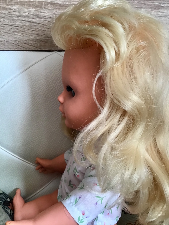 Неопознанный фрукт! Требуется помощь в опознании (фото 6)