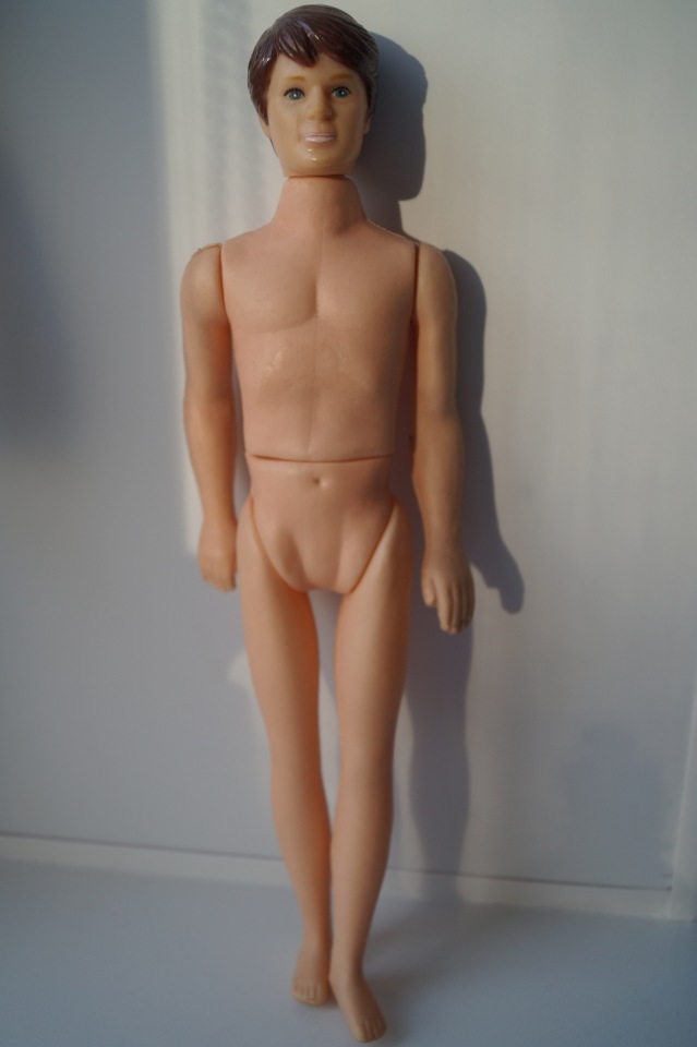 Вы ждали субботу? Заходите в гости! Выписка куколок