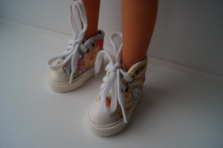 Вы ждали субботу? Заходите в гости! Выписка куколок