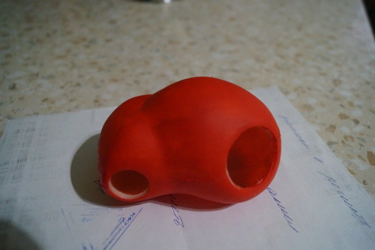 Четвёртая мартовская выписка. Машенька снова бегает и поёт! А перелом ноги исправлен за 10 минут