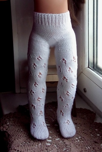 Комбезы и туника по МК в моём исполнении | Бэйбики Комбезы и туника по МК в моём исполнении