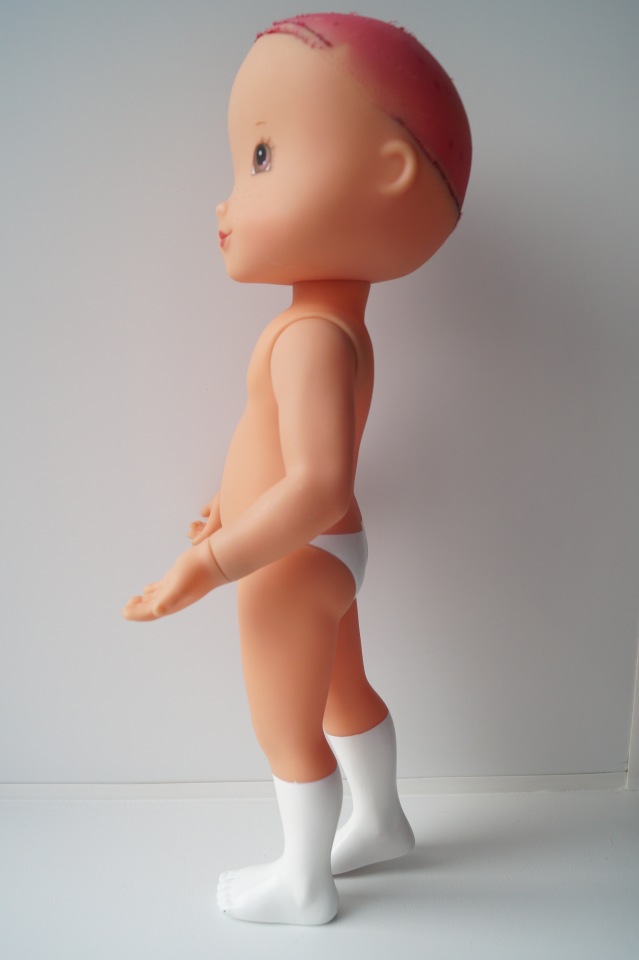 Первая апрельская выписка. Как вылечить шею за три рубля. Флокировка в домашних условиях