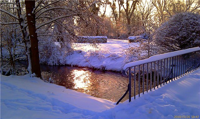 Малыш БИЛЛИ от Роланды Хаймер & Co, Fa. ZAPF (фото 2)
