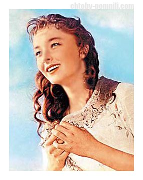 Авторская кукла Екатерины Тарасовой