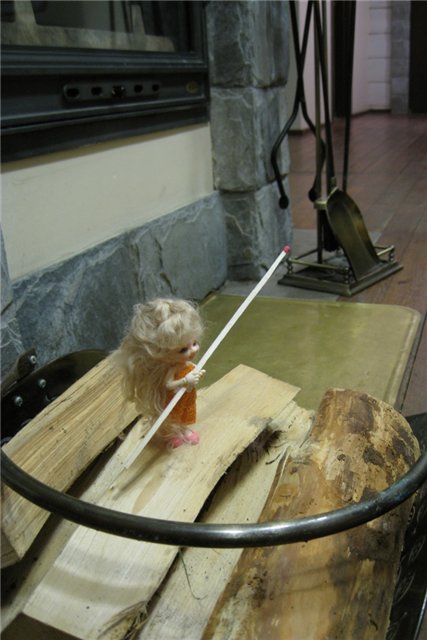 Путешествие Дженни - первая остановка. Realpuki Pupu, FairyLand | Бэйбики Путешествие Дженни - первая остановка. Realpuki Pupu, FairyLand