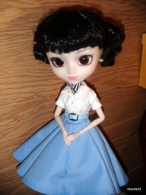 Дело было вечером, делать было есть чего