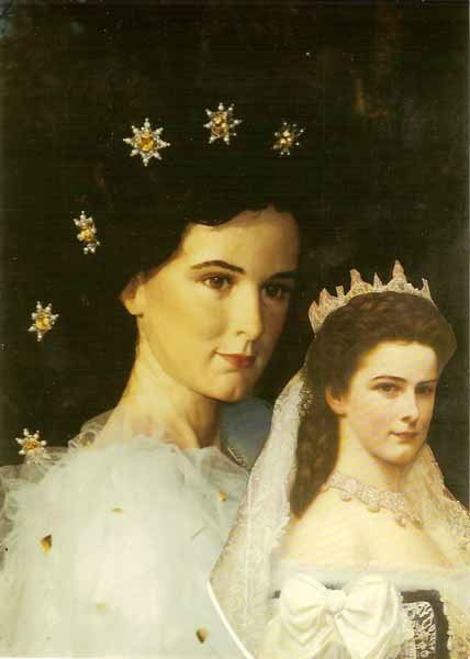 авторские куклы Gerlinde Stelzer