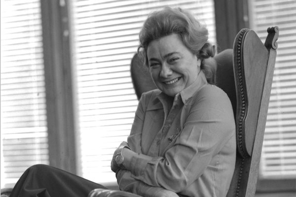 Не покупайте с рук Рубенса, могут подсунуть Рембрандта-2. Записки антикварнутого