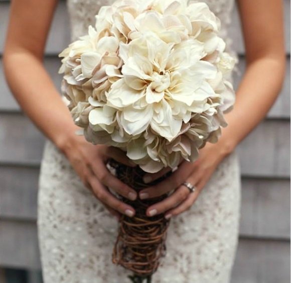 Айвори, Ivory - девушка цвета слоновой кости или кукла от автора Сюзан Крей, Susan Krey | Бэйбики Айвори, Ivory - девушка цвета слоновой кости или кукла от автора Сюзан Крей, Susan Krey