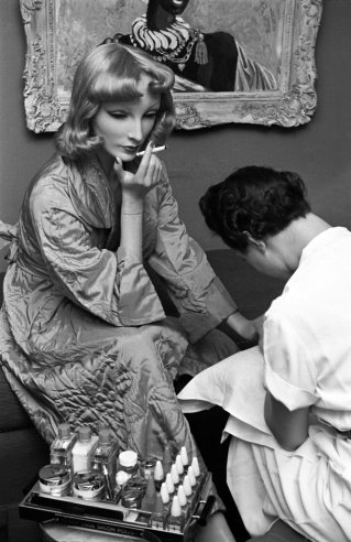 Куклы, манекены, марионетки на старинных и современных фотографиях | Бэйбики Куклы, манекены, марионетки на старинных и современных фотографиях