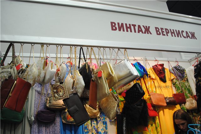 Выставка на Тишинке "ГРАНД ТЕКСТИЛЬ" 2014. Страна Мастеров. Текстильные игрушки, куклы, авторская одежда