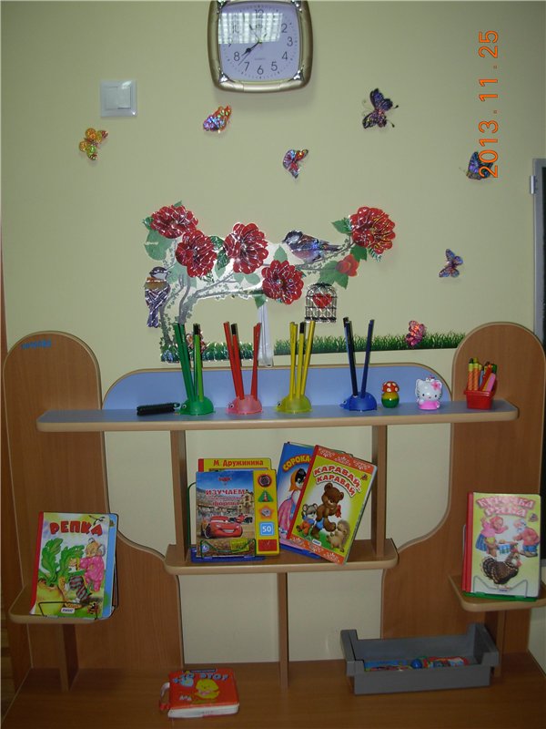 Так больно за родной детский сад (фото 10)