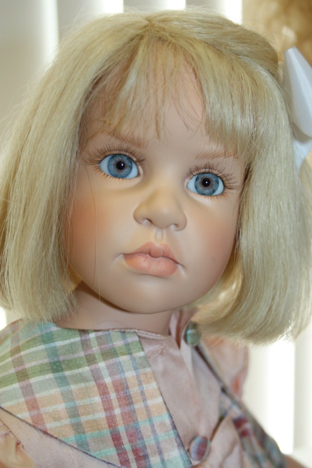 День открытых дверей в магазине Гюнзел. Предрождественская встреча коллекционеров | Бэйбики День открытых дверей в магазине Гюнзел. Предрождественская встреча коллекционеров