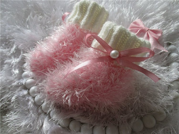 Мои работы на фестивале Леонардо "Радость творчества" | Бэйбики Мои работы на фестивале Леонардо "Радость творчества"