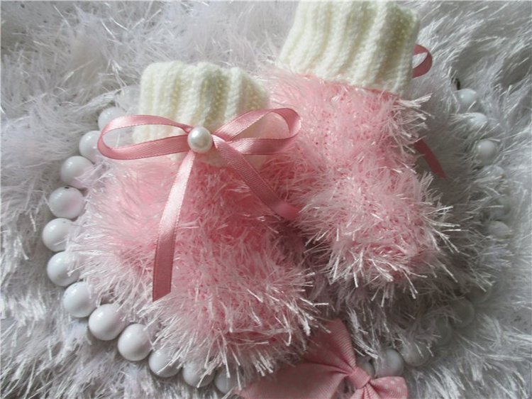 Мои работы на фестивале Леонардо "Радость творчества" | Бэйбики Мои работы на фестивале Леонардо "Радость творчества"