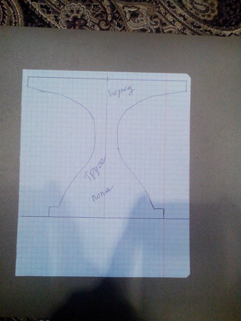 Платье для пляжной вечеринки для Звезды Подиума (фото 7)