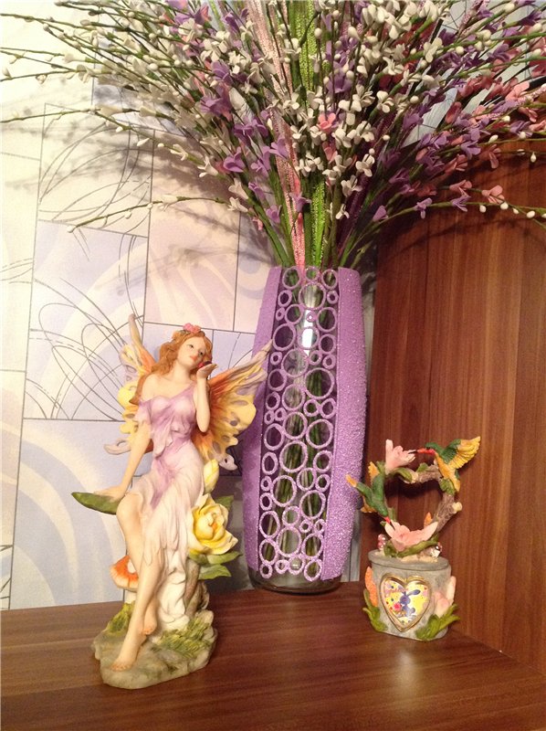 Моя кукольная жизнь — Домашние коллекции кукол: фото собраний (фото 5)