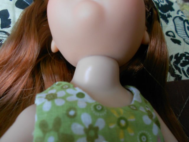 Переделочки. Или ещё 1000+1 способ