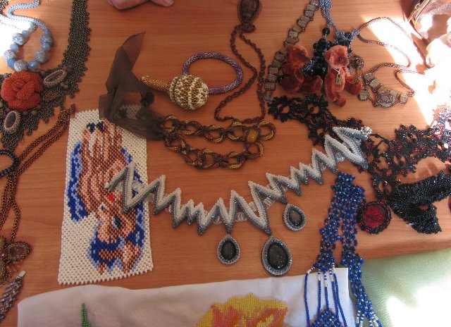 Пасхальные встречи — Другие хобби и увлечения: сад