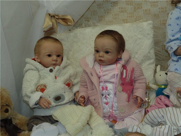 Выставка кукол на Тишинке моими глазами. Moscow Fair 2015. Куклы реборн | Бэйбики Выставка кукол на Тишинке моими глазами. Moscow Fair 2015. Куклы реборн