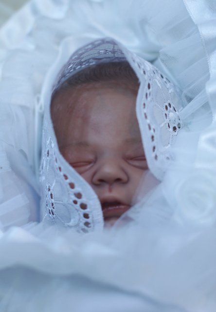 Фотоотчёт с выставки кукол MOSCOW FAIR 2015 - наши мастера кукол реборн | Бэйбики Фотоотчёт с выставки кукол MOSCOW FAIR 2015 - наши мастера кукол реборн