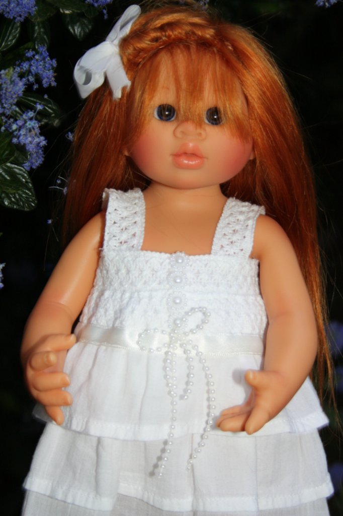 Проказник Антон или Вихтели забавляются! (часть вторая) (фото 6)