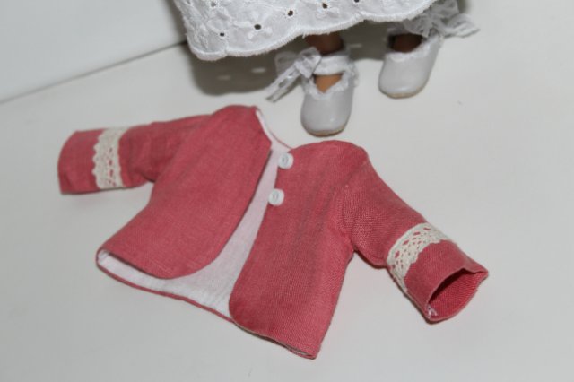 Такие разные барышни | Бэйбики Такие разные барышни — Одежда и обувь для кукол своими руками: фото