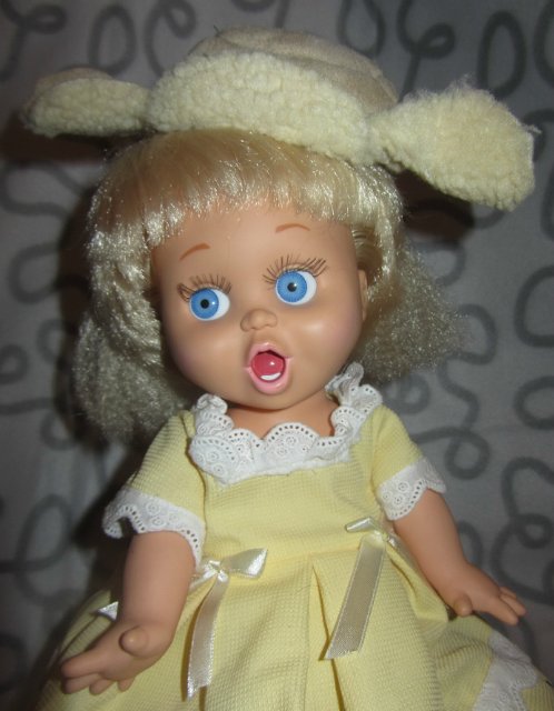 Упала шляпа, или как мы прошляпили конкурс (фото 10)