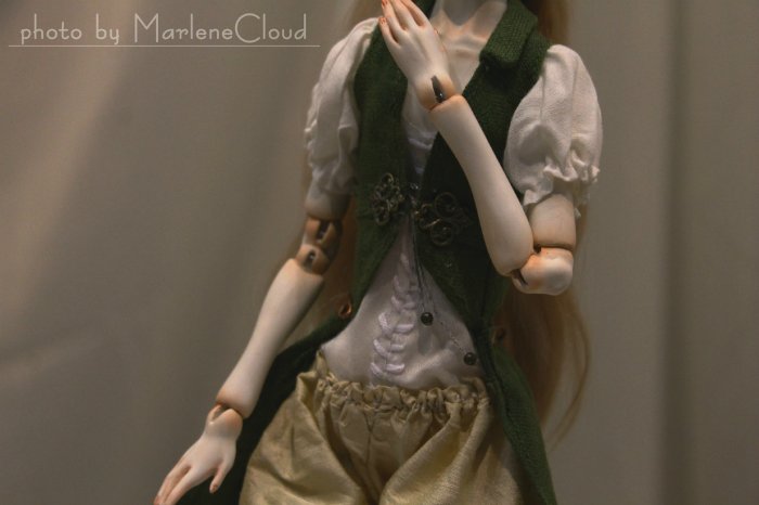 Искусство Куклы 2015 в деталях. Фотообзор | Бэйбики Искусство Куклы 2015 в деталях. Фотообзор