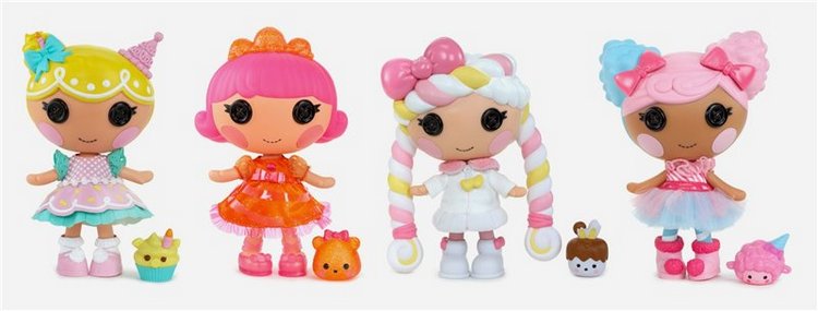 Как по магазинам я ходила (фото 6)