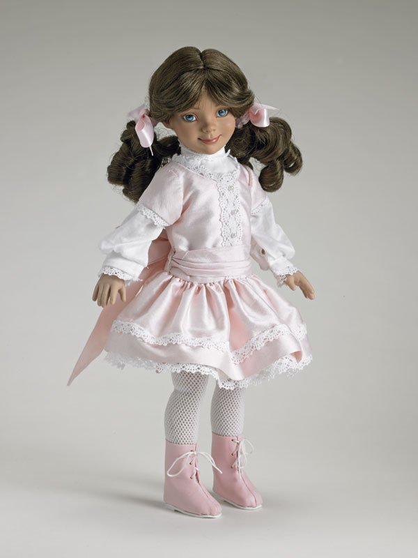 Я придумаю, чему вы можете радоваться (фото 6)