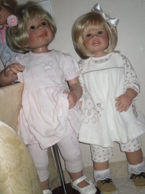 Девчонки и мальчишки, любимые мои (фото 3)