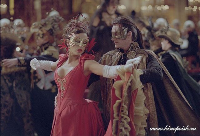 Мои куколки — Одежда и обувь для кукол своими руками: фото (фото 9)