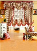 Закрыто. Совместная закупка фонов для фотографирования кукол