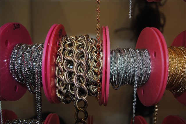 Выставка на Тишинке "Атмосфера творчества" - 2014. Мечты сороки сбываются! Блеск и великолепие